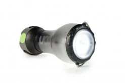 UCO Pika LED Laterne 9 UCO Pika LED Laterne -Robens Store UCO Pika LED Laterne 4 407577