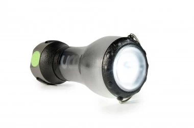 UCO Pika LED Laterne 6 UCO Pika LED Laterne – Bild 4