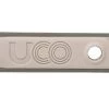 UCO Spork Switch 1 UCO Spork Switch -Robens Store UCO Spork Switch 1 405129