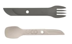 UCO Spork Switch -Robens Store UCO Spork Switch 3 405724