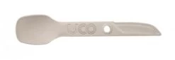 UCO Spork Switch -Robens Store UCO Spork Switch 4 405848