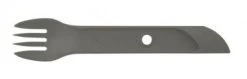 UCO Spork Switch -Robens Store UCO Spork Switch 5 404747