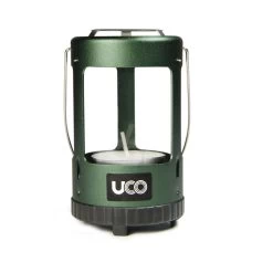 UCO Mini Windlicht-Set