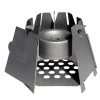 Vargo Converter Stove Zu Hexagon -Robens Store Vargo Converter Stove zu Hexagon 1 405116