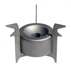 Vargo Converter Stove Zu Hexagon -Robens Store Vargo Converter Stove zu Hexagon 2 404616