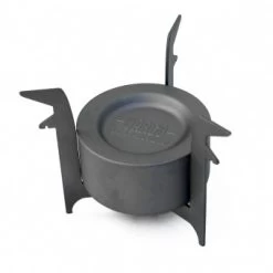 Vargo Converter Stove Zu Hexagon -Robens Store Vargo Converter Stove zu Hexagon 3 404924