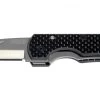 Vargo Taschenmesser Ti-Carbon