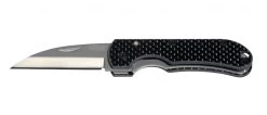 Vargo Taschenmesser Ti-Carbon