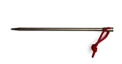 Vargo Titan Hering Nail Peg