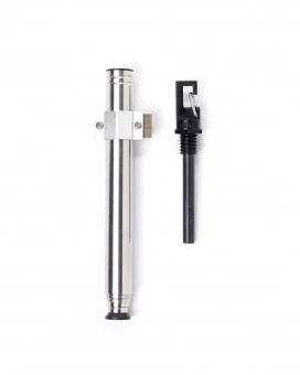 Vargo Ultimate Fire Starter 4 Vargo Ultimate Fire Starter – Bild 2