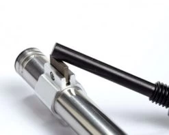 Vargo Ultimate Fire Starter 11 Vargo Ultimate Fire Starter -Robens Store Vargo Ultimate Fire Starter 4 406322