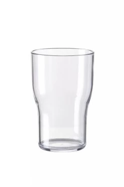 Waca Polycarbonat Wein-/Bier-/Saftbecher