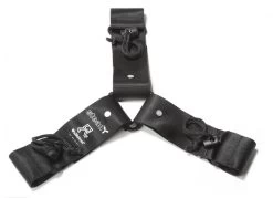 Walkstool Steady Für Comfortstühle