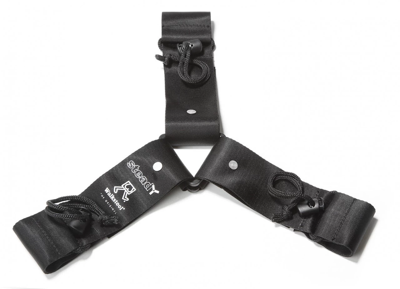 Walkstool Steady Für Comfortstühle 3 Walkstool Steady Für Comfortstühle