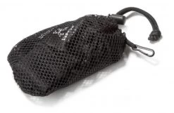 Walkstool Steady Für Comfortstühle 7 Walkstool Steady Für Comfortstühle -Robens Store Walkstool Steady fuer Comfortstuehle 3 403609