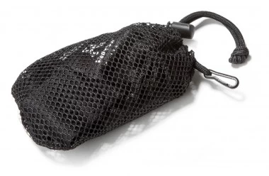 Walkstool Steady Für Comfortstühle 5 Walkstool Steady Für Comfortstühle – Bild 3