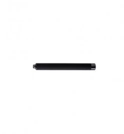 Walther Teleskop-Schlagstock Abwehrstock ProSecur 64cm / 25" -Robens Store Walther Teleskop Schlagstock Abwehrstock ProSecur 64cm 25 2 407516