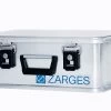 Zarges Box -Robens Store Zarges Box 1 407904
