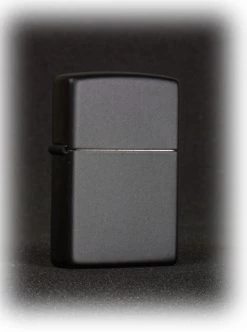 Zippo Benzinfeuerzeug