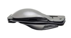 Baladeo Besteckset Papagayo