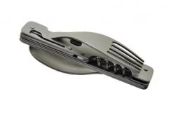 Baladeo Besteckset Papagayo -Robens Store baladeo Besteckset Papagayo 3 404809