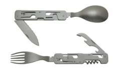 Baladeo Besteckset Papagayo -Robens Store baladeo Besteckset Papagayo 4 404648