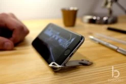 Baladeo Multitiool Phone Holder