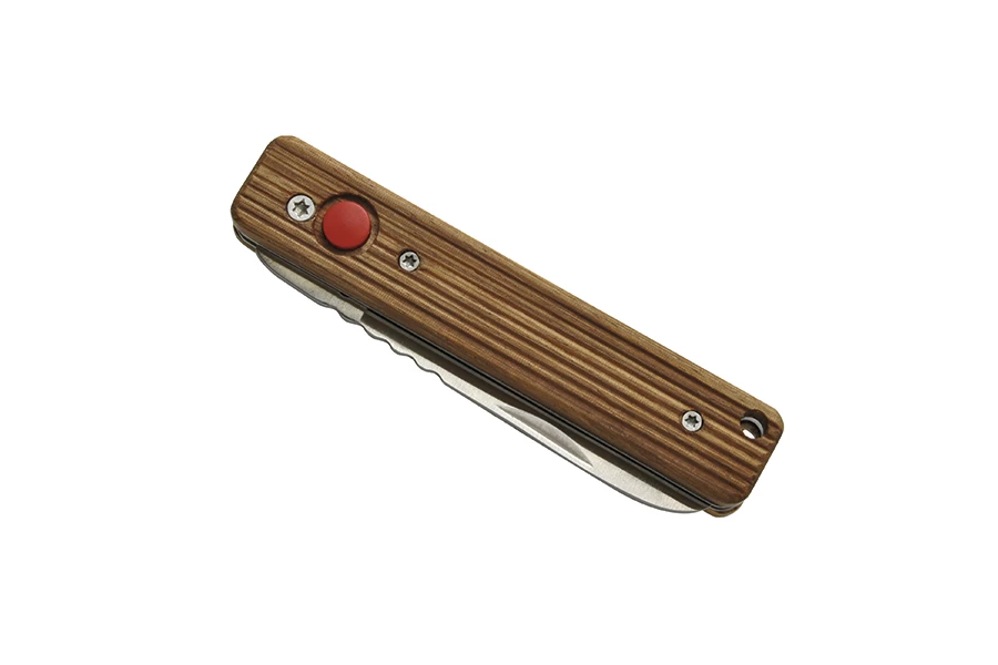 Baladeo Taschenmesser Papagayo Kid 3 Baladeo Taschenmesser Papagayo Kid