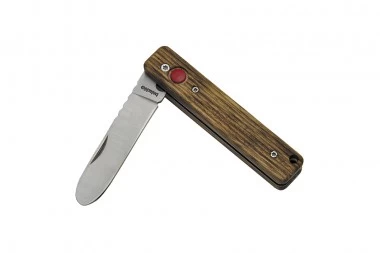 Baladeo Taschenmesser Papagayo Kid 4 Baladeo Taschenmesser Papagayo Kid – Bild 2