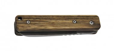 Baladeo Taschenmesser Papagayo Kid 5 Baladeo Taschenmesser Papagayo Kid – Bild 3