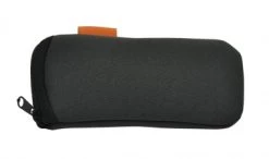 Baladeo Taschenmesser Papagayo Kid 12 Baladeo Taschenmesser Papagayo Kid -Robens Store baladeo Taschenmesser Papagayo Kid 5 407043