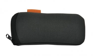 Baladeo Taschenmesser Papagayo Kid 7 Baladeo Taschenmesser Papagayo Kid – Bild 5