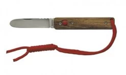 Baladeo Taschenmesser Papagayo Kid 13 Baladeo Taschenmesser Papagayo Kid -Robens Store baladeo Taschenmesser Papagayo Kid 6 407041