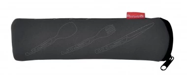 Baladéo Besteckset Basecamp 7 Baladéo Besteckset Basecamp – Bild 5