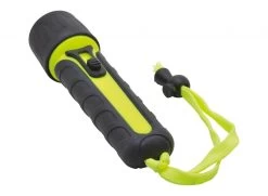 Baladéo LED Tauch-/Outdoorlampe Jürgi