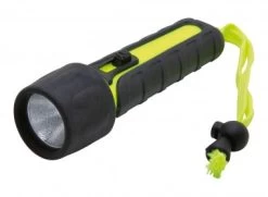 Baladéo LED Tauch-/Outdoorlampe Jürgi -Robens Store balado LED Tauch Outdoorlampe Juergi 3 407146