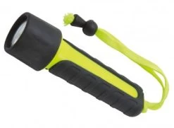 Baladéo LED Tauch-/Outdoorlampe Jürgi -Robens Store balado LED Tauch Outdoorlampe Juergi 4 407374