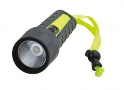 Baladéo LED Tauch-/Outdoorlampe Jürgi -Robens Store balado LED Tauch Outdoorlampe Juergi 5 406328