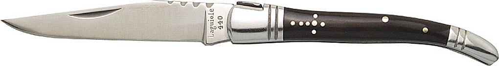 Baladéo Laguiole Classic 3 Baladéo Laguiole Classic