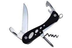 Baladéo Taschenmesser Barrow 7