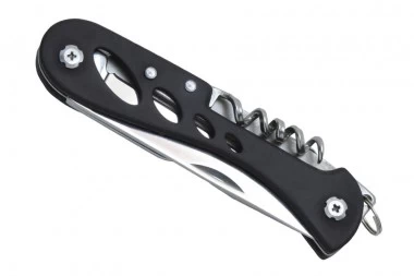 Baladéo Taschenmesser Barrow 7 4 Baladéo Taschenmesser Barrow 7 – Bild 2