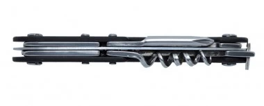 Baladéo Taschenmesser Barrow 7 5 Baladéo Taschenmesser Barrow 7 – Bild 3