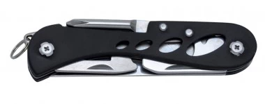 Baladéo Taschenmesser Barrow 7 6 Baladéo Taschenmesser Barrow 7 – Bild 4