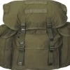 BW Rucksack Oliv IMPORT -Robens Store bw rucksack oliv import 40120 1jpg 1 407959