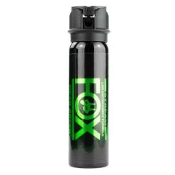 FOX Labs Mean Green Pfefferspray