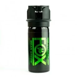 FOX Labs Mean Green Pfefferspray 10 FOX Labs Mean Green Pfefferspray -Robens Store fox labs mean green tierabwehrspray 45ml strahljpg 4 407194