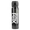 FOX Labs White Lightning Pfefferspray 1 FOX Labs White Lightning Pfefferspray -Robens Store fox labs white lightning pfefferspray 90ml strahljpg 1 406678