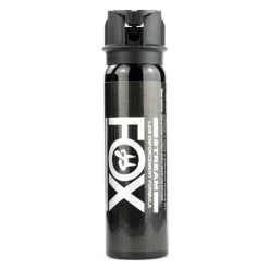 FOX Labs White Lightning Pfefferspray