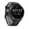GARMIN Forerunner 965 Smartwatch Black/carbon DLC Titan AMOLED -Robens Store garmin forerunner 965 smartwatch schwarz carbongrau dlc titan armband schwarz hellgraujpg 1 453473