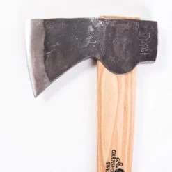 GRÄNSFORS BRUK Wildmarksbeil, Outdooraxt Beil Handarbeit Sweden -Robens Store handgeschmiedet traditionzumvererbenbbjtrwsozn891 600x600